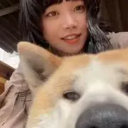 セントチヒロ・ニックの画像