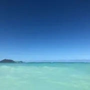 sea wave