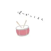 NahoMikaの画像