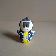 もりのんの画像