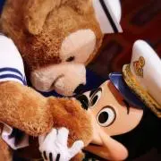 ak☺︎購入時プロフ必読！の画像