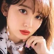 にゃんちゅう♡の画像