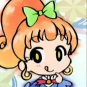 ゆき