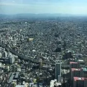 ロンリー