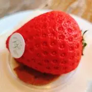Kona✨プロフィールの確認願います！