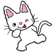 ノンタンの画像
