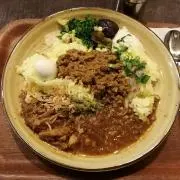 ちゅん☆の画像