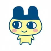 たお