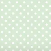 ハムジの画像