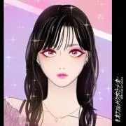 SAKIの画像