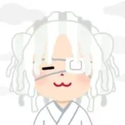ばかり ※発送8/19〜の画像