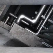 ®︎の画像