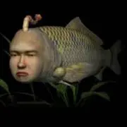 しーまんの画像