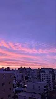 わーいの画像
