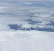 今日もいい日の画像