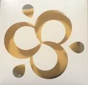マカロンの画像