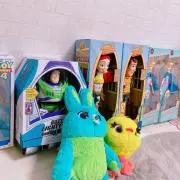 パピーの画像