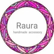 aurarの画像