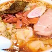 康弘の画像