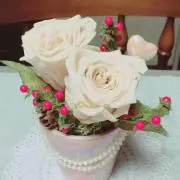 ちいさん
