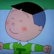 ＴＴＴ兄弟