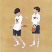 nkymkzhr