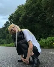 ぱんだ
