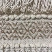 ベルの画像