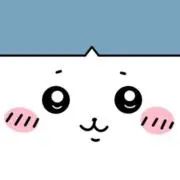 あやか
