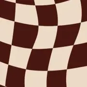 nacoの画像