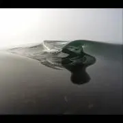 326の画像