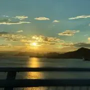 たの画像