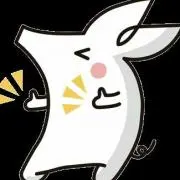 ぷーにゃんの画像