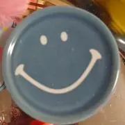 うなり節