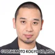 のぶの画像