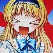 にこぽん(N!COPONG)