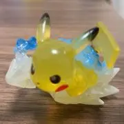 ココアの画像