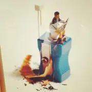 NISHIの画像