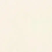 Uの画像