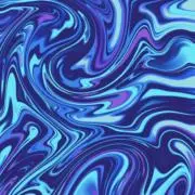 うずまきの画像