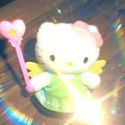 MEYOUの画像
