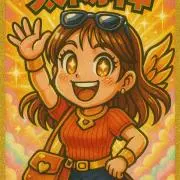 TAKの画像