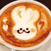 Aの画像