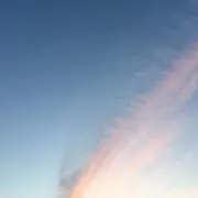 うみの画像