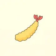 えびてん