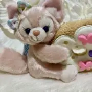 なごり