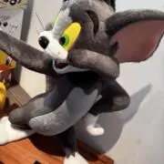 555 え