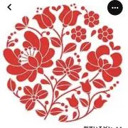 花 *5月31日〜6月3日発送お休み♪の画像