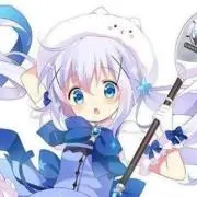 Ꭶ☽·̩͙断捨離中の画像