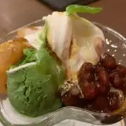なおみ